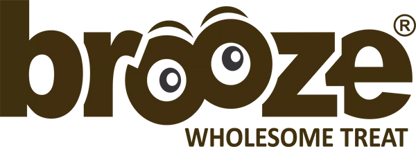 Brooze